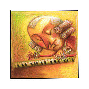 Abstract for Jahrriesnge listen-music-lpg1597 Abstract Jahrriesnge for listen-music-lpg1597