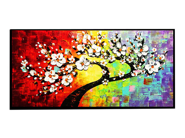 Abstract for Jahrriesnge Plum-blossom-lpg1598 Abstract Jahrriesnge for Plum-blossom-lpg1598