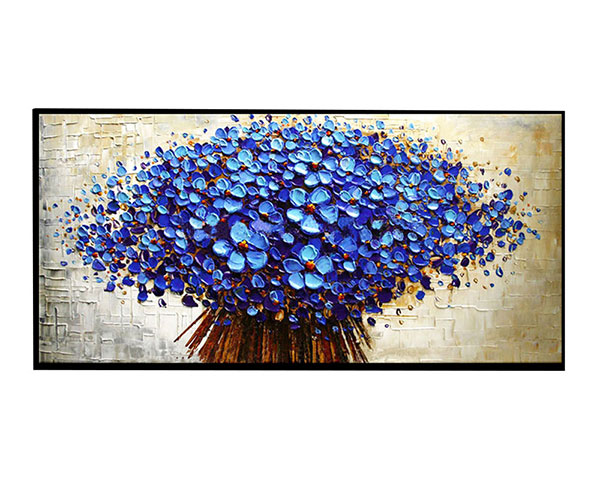 Abstract for Jahrriesnge blue-flowers-lpg1602 Abstract Jahrriesnge for blue-flowers-lpg1602