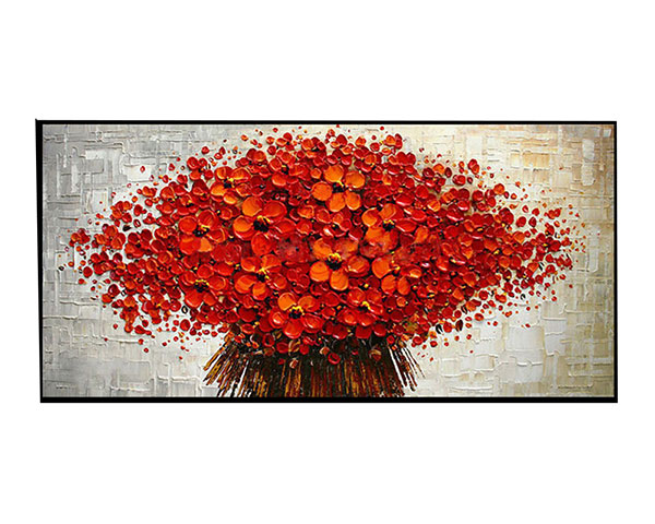 Abstract for Jahrriesnge red-flowers-lpg1603 Abstract Jahrriesnge for red-flowers-lpg1603