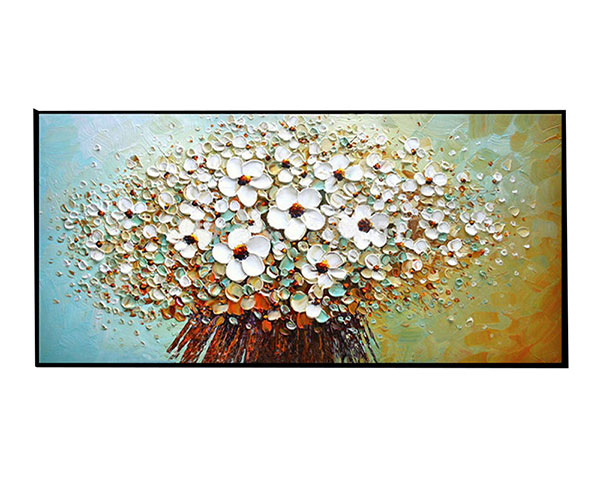 Abstract for Jahrriesnge white-flower-lpg1604 Abstract Jahrriesnge for white-flower-lpg1604