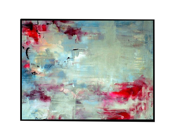 Abstract for Jahrriesnge untitled-lpg1605 Abstract Jahrriesnge for untitled-lpg1605