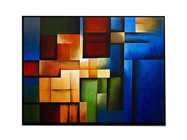 Abstract for Jahrriesnge untitled-lpg1607 Abstract Jahrriesnge for untitled-lpg1607