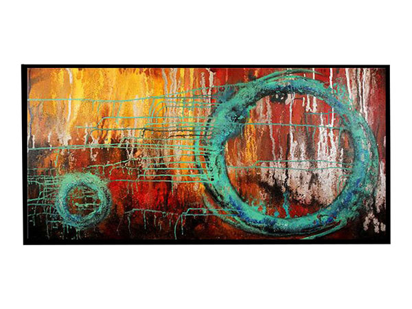 Abstract for Jahrriesnge untitled-lpg1608 Abstract Jahrriesnge for untitled-lpg1608