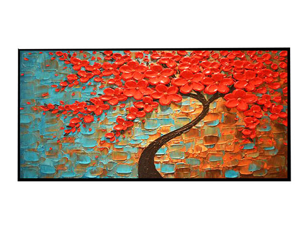 Abstract for Jahrriesnge tree-lpg1609 Abstract Jahrriesnge for tree-lpg1609