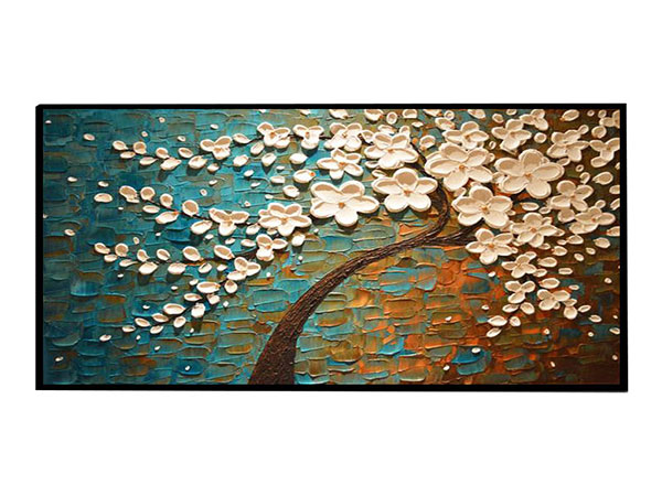 Abstract for Jahrriesnge tree-lpg1610 Abstract Jahrriesnge for tree-lpg1610