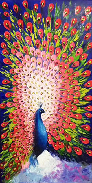 Animals for Jahrriesnge peacock-lpg1615 Animals Jahrriesnge for peacock-lpg1615