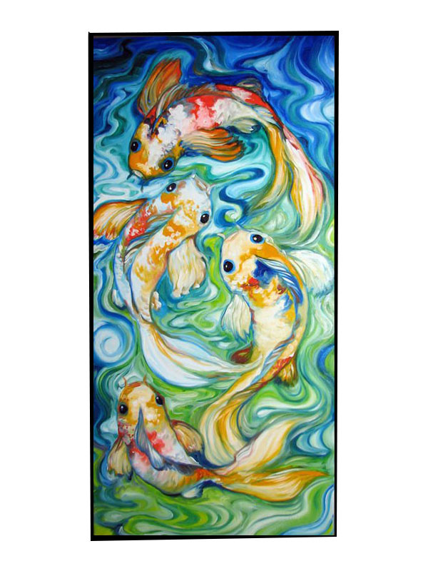 Animals for Jahrriesnge fish-lpg1621 Animals Jahrriesnge for fish-lpg1621