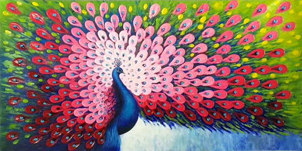 Animals for Jahrriesnge peacock-lpg1622 Animals Jahrriesnge for peacock-lpg1622