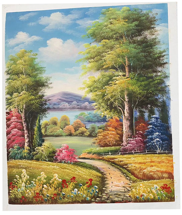 Landscape for Jahrriesnge trod-lpg1634 Landscape Jahrriesnge for trod-lpg1634