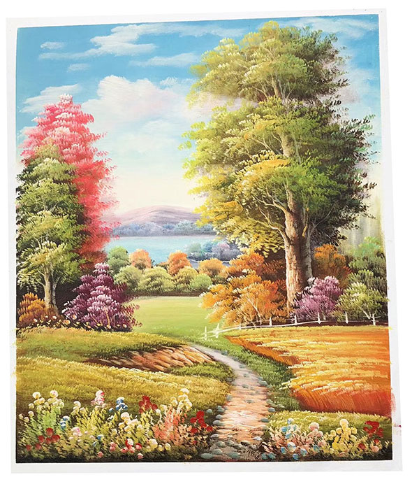 Landscape for JAHRRIESNGE trod-lpg1635 Landscape JAHRRIESNGE for trod-lpg1635