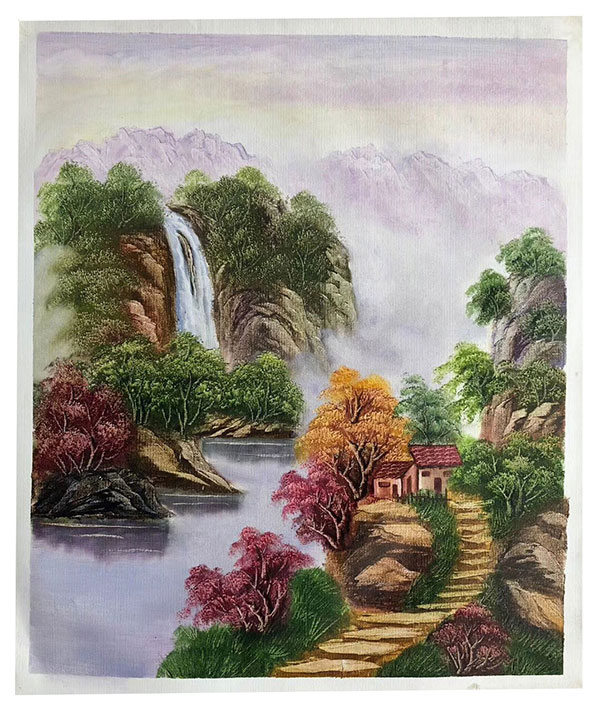 Landscape for Jahrriesnge tree-lpg1672 Landscape Jahrriesnge for tree-lpg1672