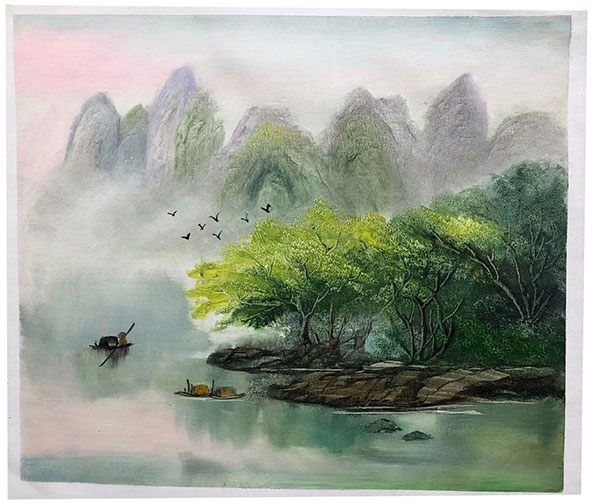 Landscape for Jahrriesnge flying-birds-lpg1678 Landscape Jahrriesnge for flying-birds-lpg1678