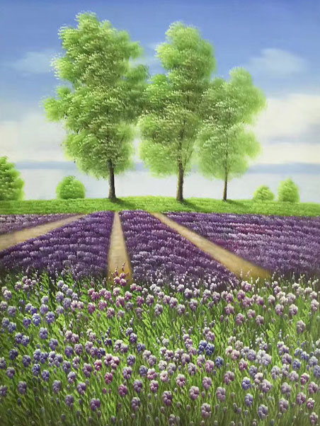 Landscape for JAHRRIESNGE trees-lpg1680 Landscape JAHRRIESNGE for trees-lpg1680