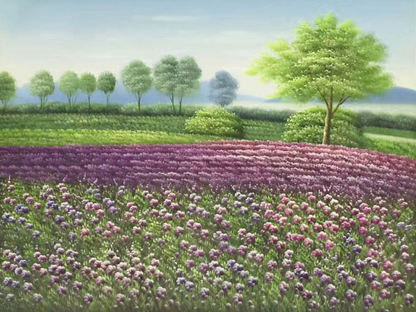 Landscape for JAHRRIESNGE green-trees-lpg1683 Landscape JAHRRIESNGE for green-trees-lpg1683