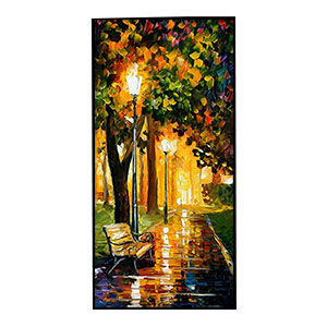 Landscape for JAHRRIESNGE bench-lpg1694 Landscape JAHRRIESNGE for bench-lpg1694