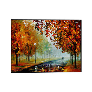 Landscape for JAHRRIESNGE waiting-lpg1703 Landscape JAHRRIESNGE for waiting-lpg1703