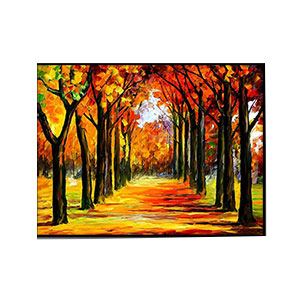 Landscape for JAHRRIESNGE forest-lpg1704 Landscape JAHRRIESNGE for forest-lpg1704