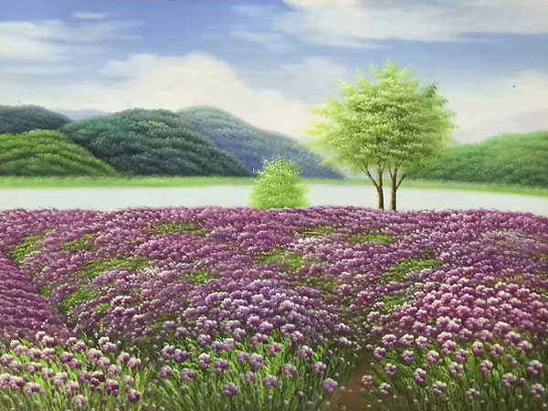 Landscape for Jahrriesnge green-hill-lpg1713 Landscape Jahrriesnge for green-hill-lpg1713