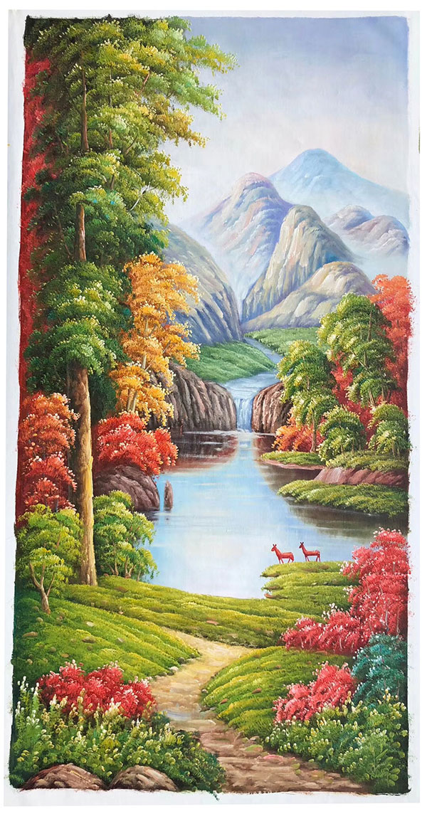 Landscape for JAHRRIESNGE lake-lpg1744 Landscape JAHRRIESNGE for lake-lpg1744