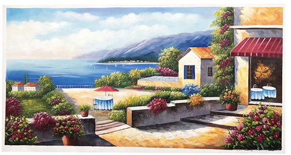 Landscape for JAHRRIESNGE city-by-the-sea-lpg1751 Landscape JAHRRIESNGE for city-by-the-sea-lpg1751