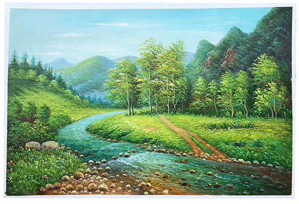 Landscape for JAHRRIESNGE green-hills-lpg1790 Landscape JAHRRIESNGE for green-hills-lpg1790