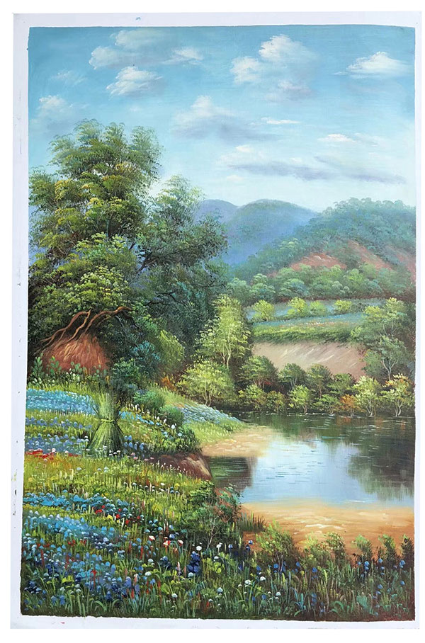 Landscape for JAHRRIESNGE green-hills-lpg1792 Landscape JAHRRIESNGE for green-hills-lpg1792