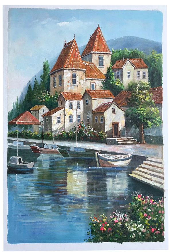 Landscape for Jahrriesnge city-by-the-sea-lpg1820 Landscape Jahrriesnge for city-by-the-sea-lpg1820