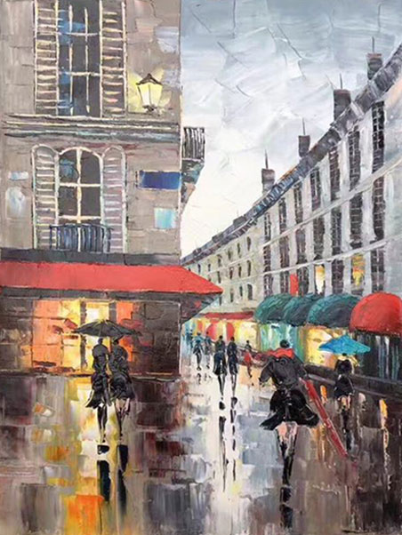 Landscape for JAHRRIESNGE raining-lpg1872 Landscape JAHRRIESNGE for raining-lpg1872