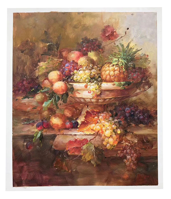 Still Life for Jahrriesnge fruit-lpg1894 Still Life Jahrriesnge for fruit-lpg1894