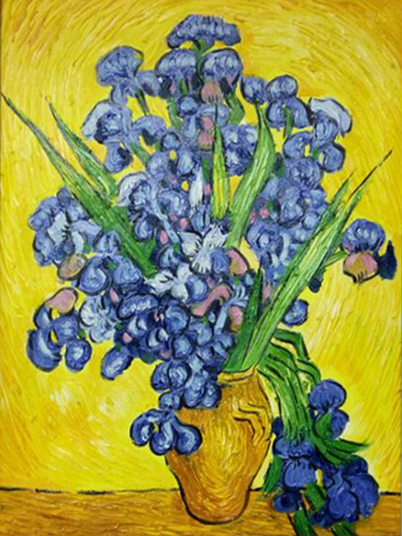 Still Life for Jahrriesnge flower-lpg1899 Still Life Jahrriesnge for flower-lpg1899
