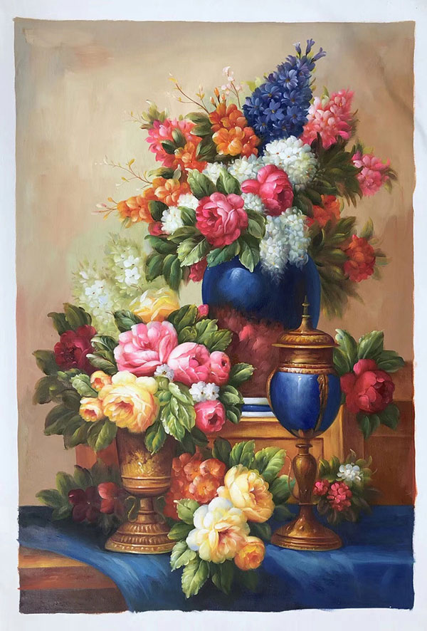 Still Life for Jahrriesnge flower-lpg1911 Still Life Jahrriesnge for flower-lpg1911
