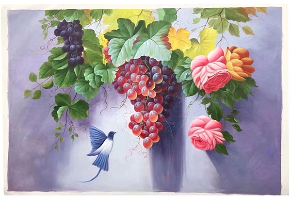 Still Life for Jahrriesnge fruit-lpg1923 Still Life Jahrriesnge for fruit-lpg1923