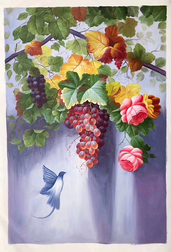 Still Life for Jahrriesnge fruit-lpg1924 Still Life Jahrriesnge for fruit-lpg1924