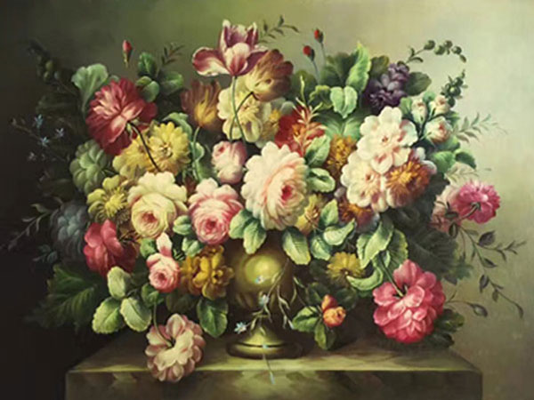 Still Life for Jahrriesnge beatiful-flowers-lpg1925 Still Life Jahrriesnge for beatiful-flowers-lpg1925