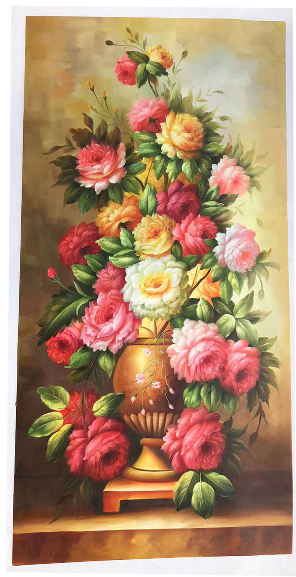 Still Life for Jahrriesnge peony-flower-lpg1936 Still Life Jahrriesnge for peony-flower-lpg1936