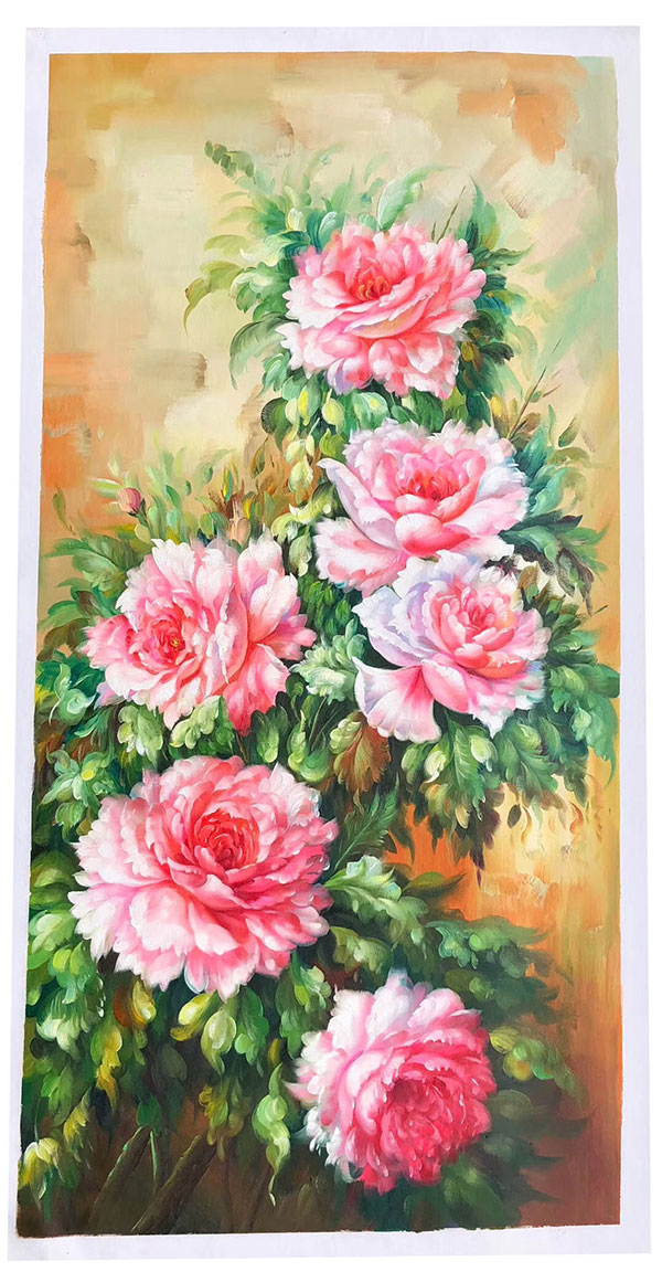 Still Life for Jahrriesnge peony-flower-lpg1938 Still Life Jahrriesnge for peony-flower-lpg1938