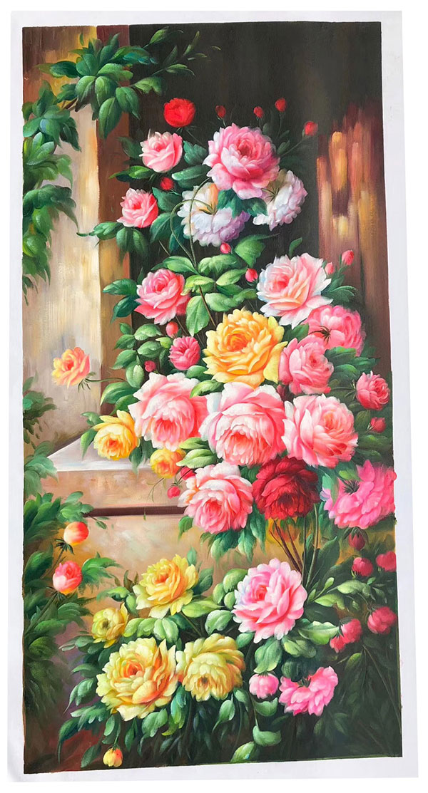 Still Life for Jahrriesnge peony-flower-lpg1940 Still Life Jahrriesnge for peony-flower-lpg1940