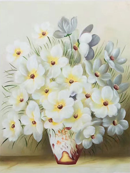 Still Life for Jahrriesnge flowers-lpg1974 Still Life Jahrriesnge for flowers-lpg1974