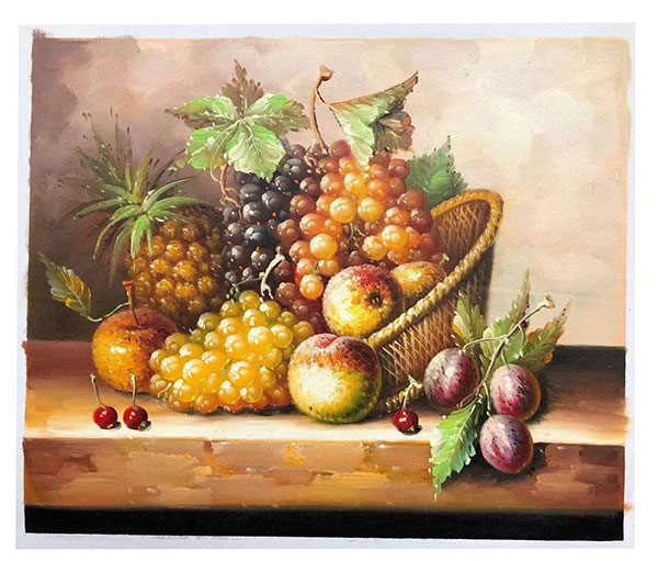 Still Life for Jahrriesnge fruits-lpg1982 Still Life Jahrriesnge for fruits-lpg1982