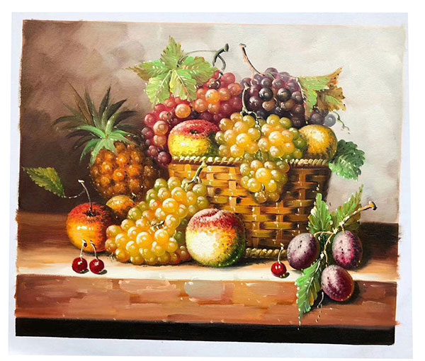 Still Life for Jahrriesnge fruits-lpg1986 Still Life Jahrriesnge for fruits-lpg1986