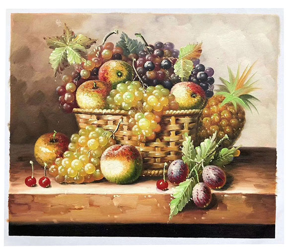 Still Life for Jahrriesnge fruits-lpg1987 Still Life Jahrriesnge for fruits-lpg1987
