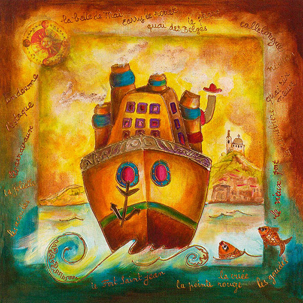 Abstract for Jahrriesnge fish-ship-lpg2020 Abstract Jahrriesnge for fish-ship-lpg2020