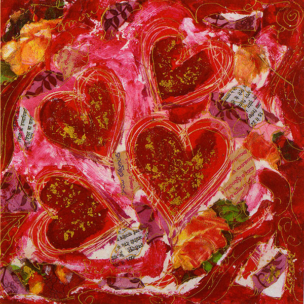 Abstract for Jahrriesnge red-hearts-lpg2024 Abstract Jahrriesnge for red-hearts-lpg2024