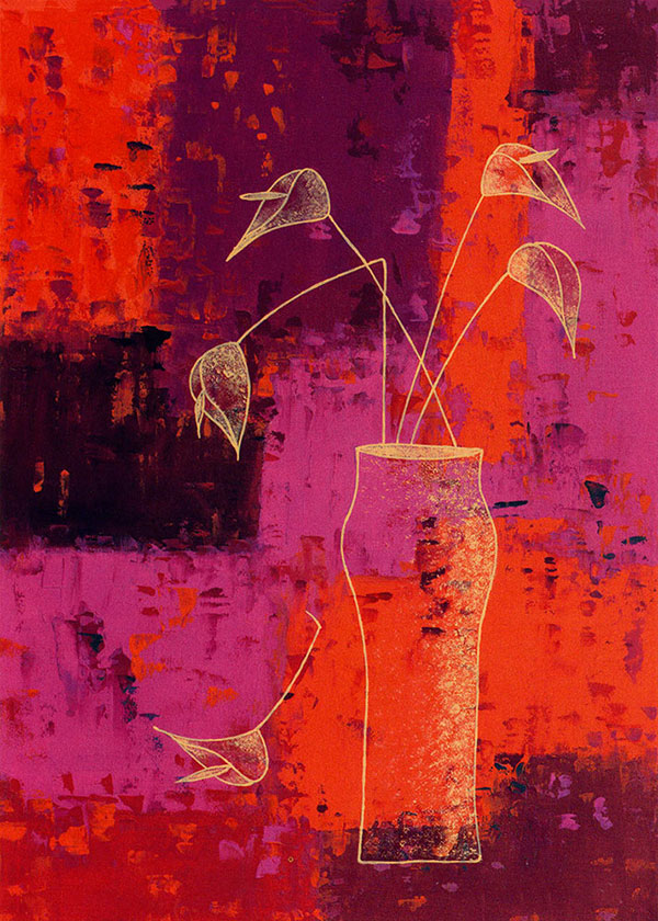 Abstract for Jahrriesnge vase-lpg2030 Abstract Jahrriesnge for vase-lpg2030