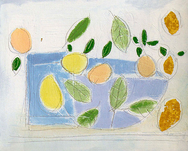 Abstract for Jahrriesnge untitle-lpg2043 Abstract Jahrriesnge for untitle-lpg2043