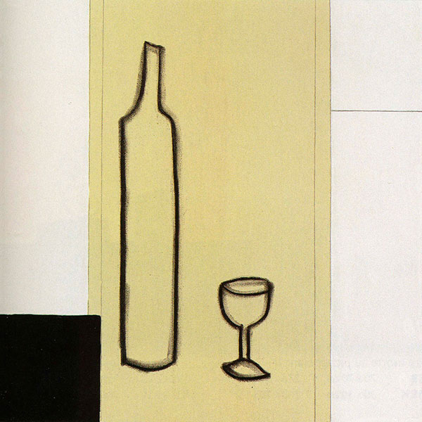 Abstract for Jahrriesnge wine-bottle-lpg2062 Abstract Jahrriesnge for wine-bottle-lpg2062
