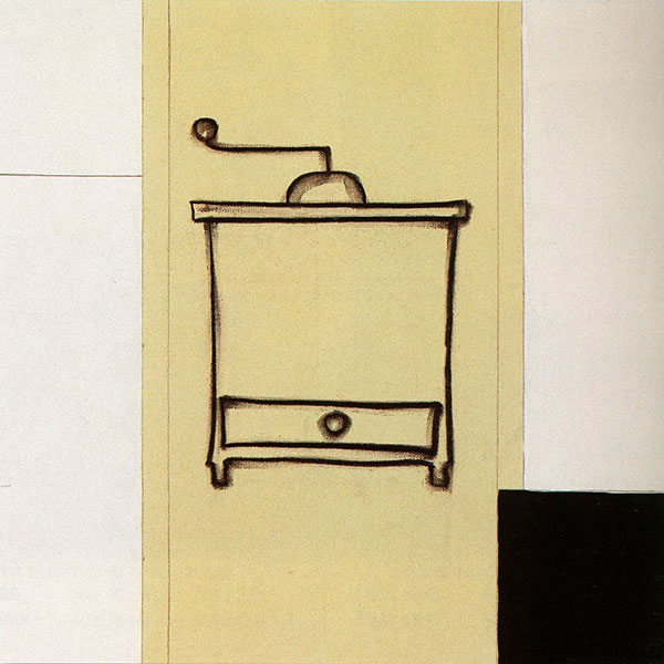Abstract for Jahrriesnge untitle-lpg2063 Abstract Jahrriesnge for untitle-lpg2063