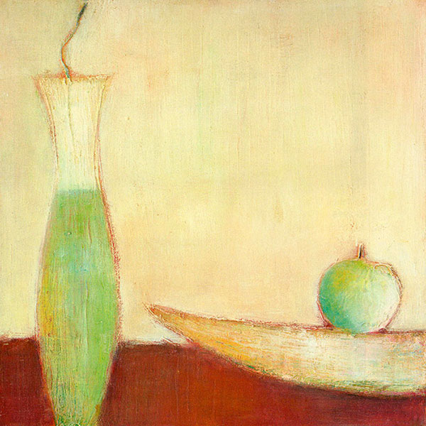 Abstract for Jahrriesnge juice-lpg2076 Abstract Jahrriesnge for juice-lpg2076