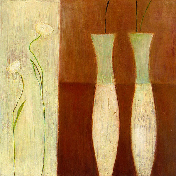 Abstract for Jahrriesnge vase-flower-lpg2077 Abstract Jahrriesnge for vase-flower-lpg2077